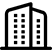 关于OD官网-OD(中国)一站式服务平台