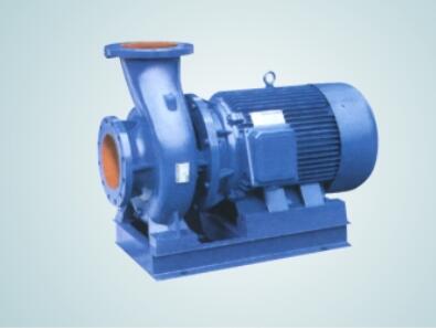 米兰体育平台的运行