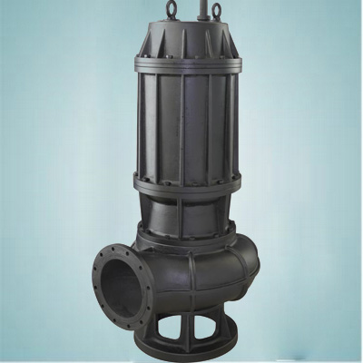 米兰体育官方网站(中国)